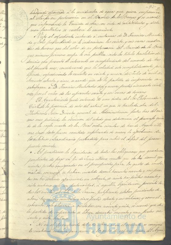 * Image 230