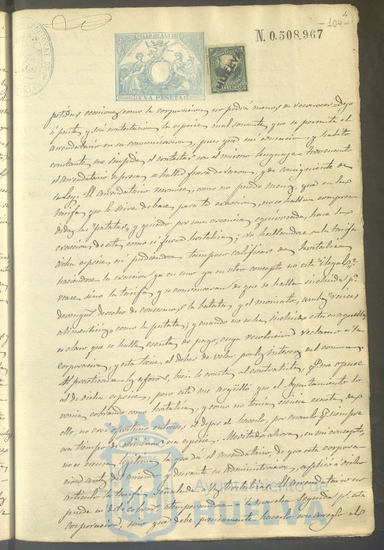 * Image 214