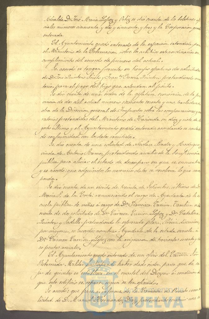 * Image 113
