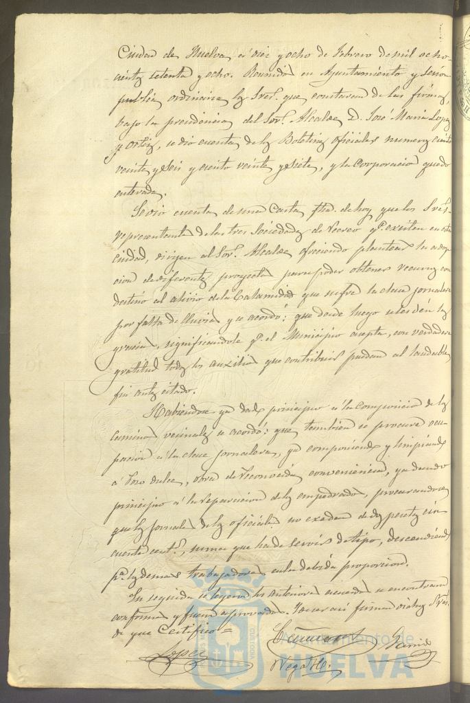 * Image 147