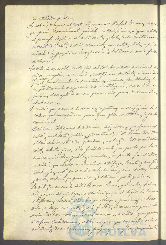 * Image 217
