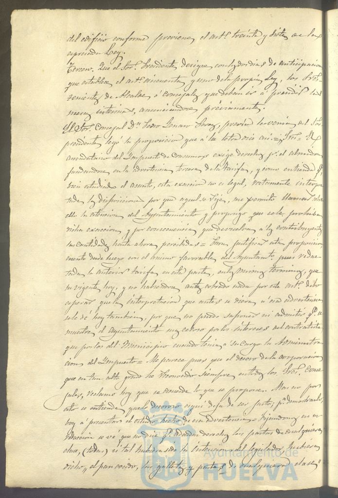 * Image 219