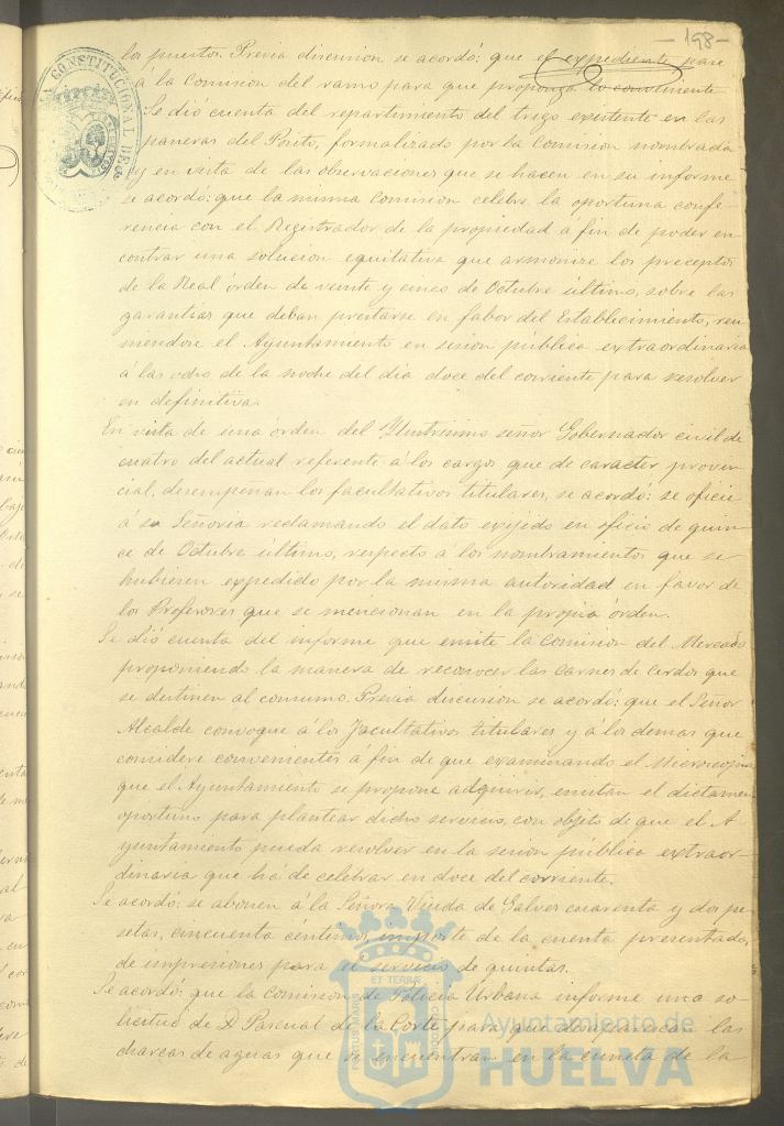 * Image 415