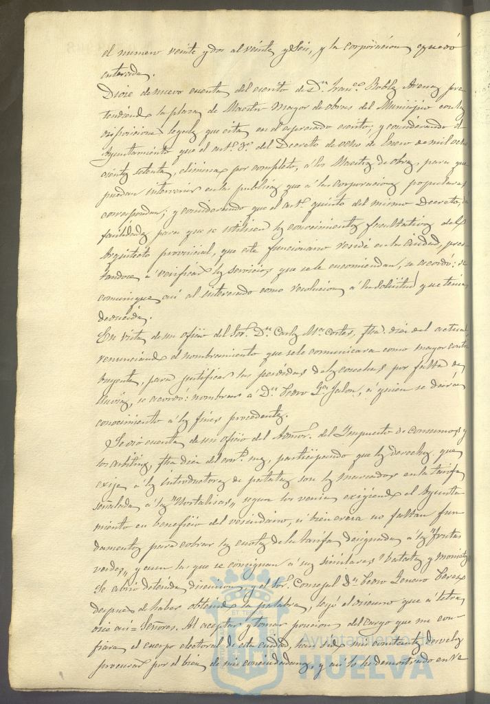 * Image 213