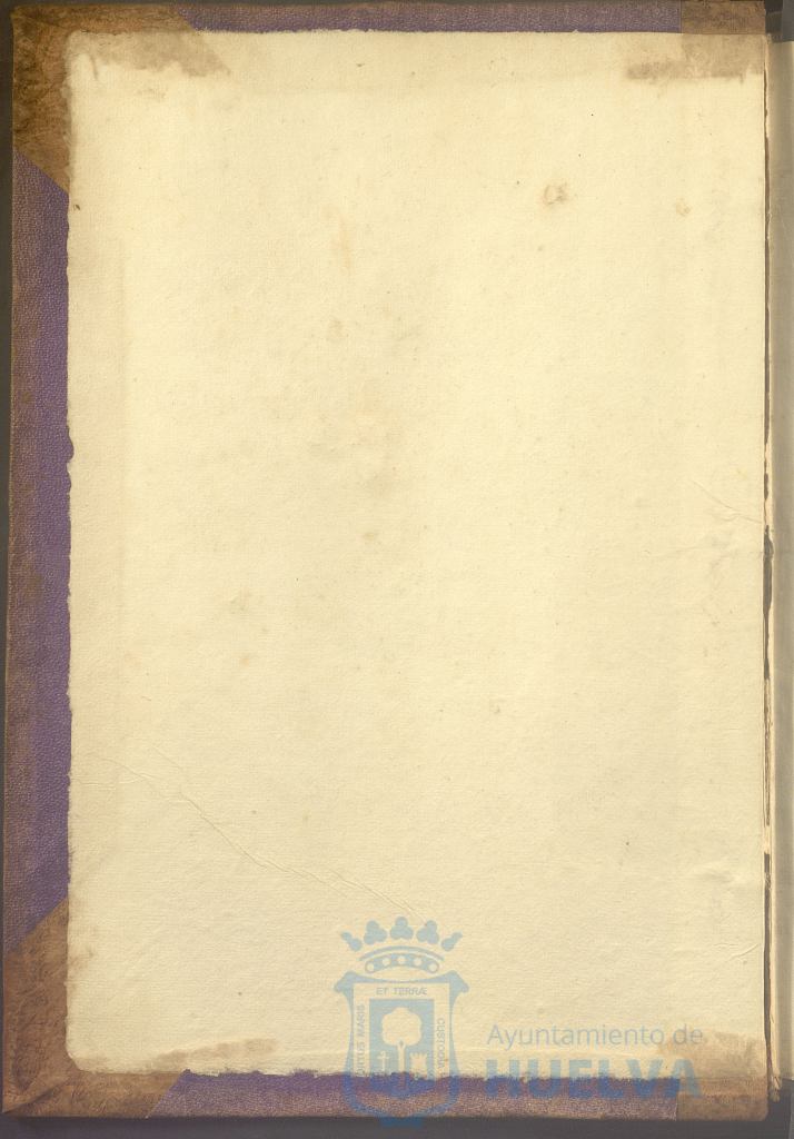 * Image 3