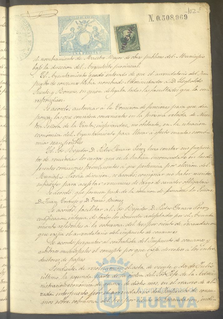* Image 210
