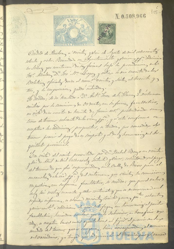 * Image 216
