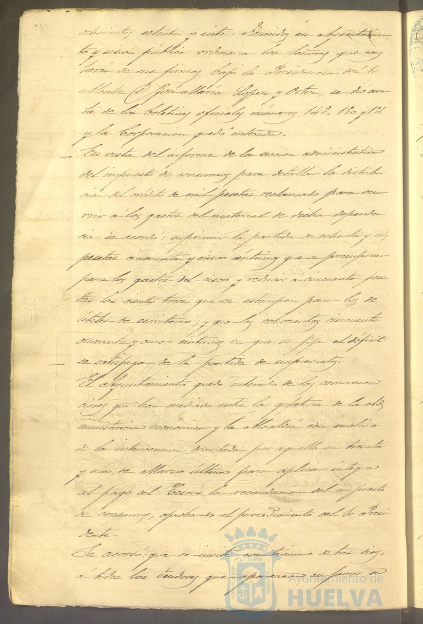 * Image 43