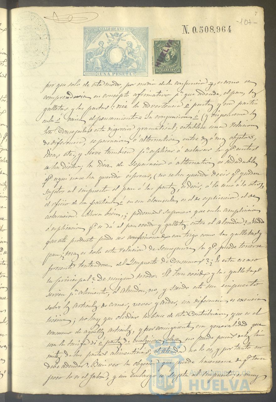 * Image 220
