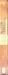AMH_00035_0255.jpg - 