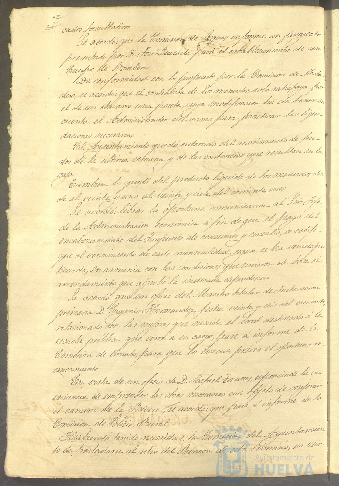 * Image 213