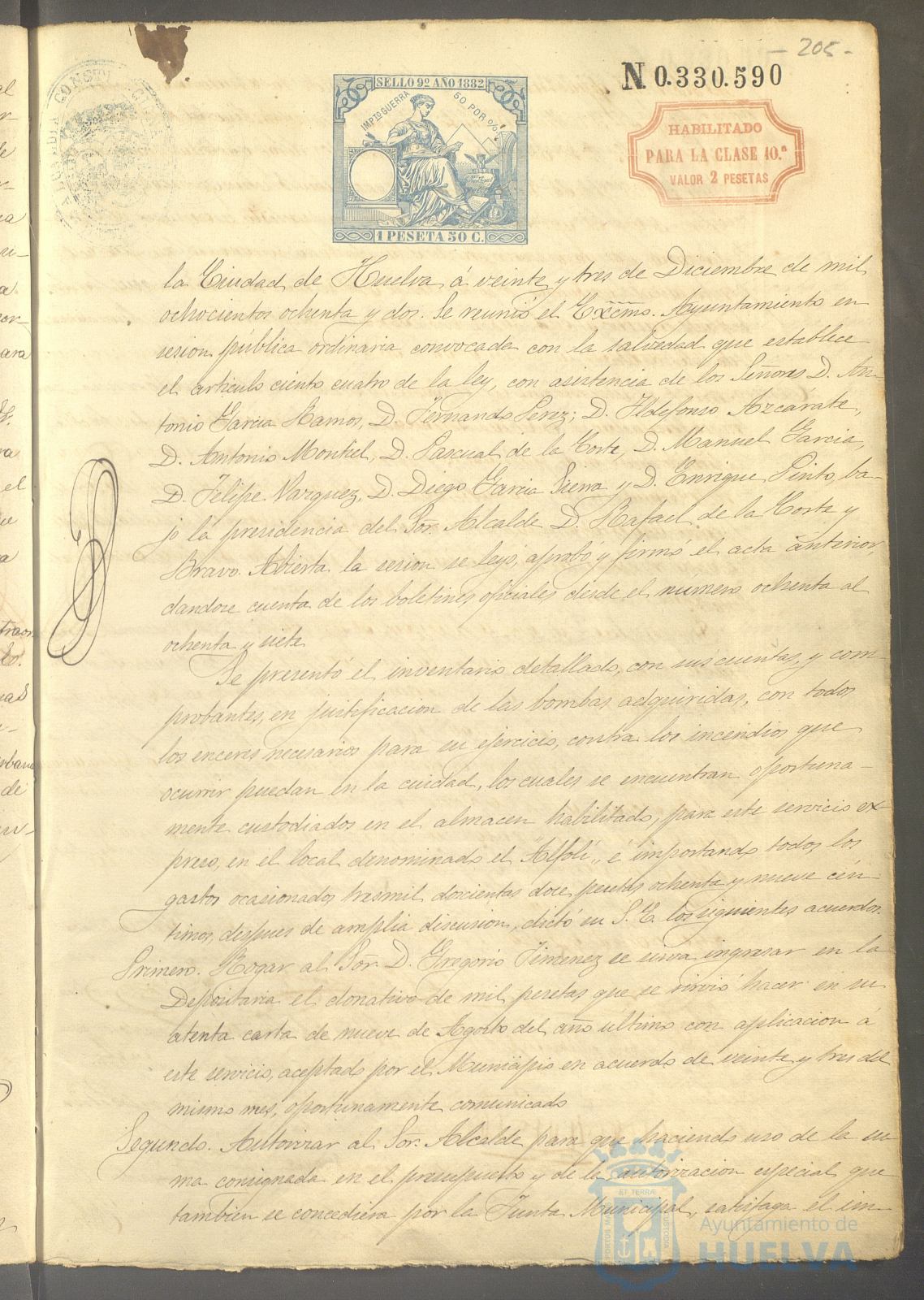 * Image 414