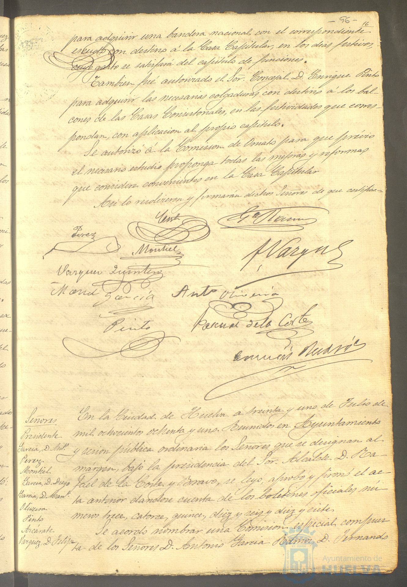 * Image 196