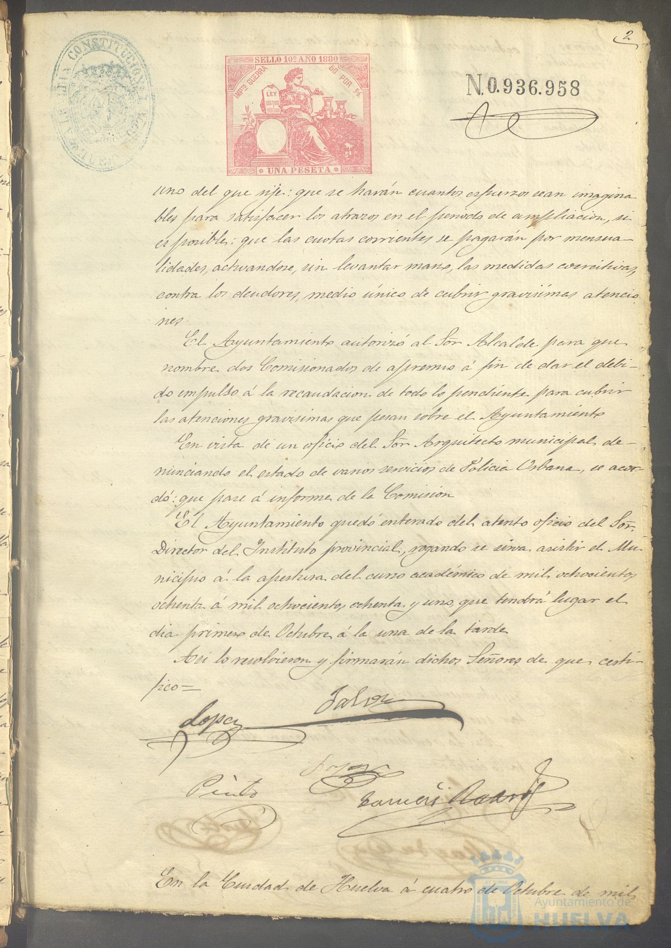 * Image 8