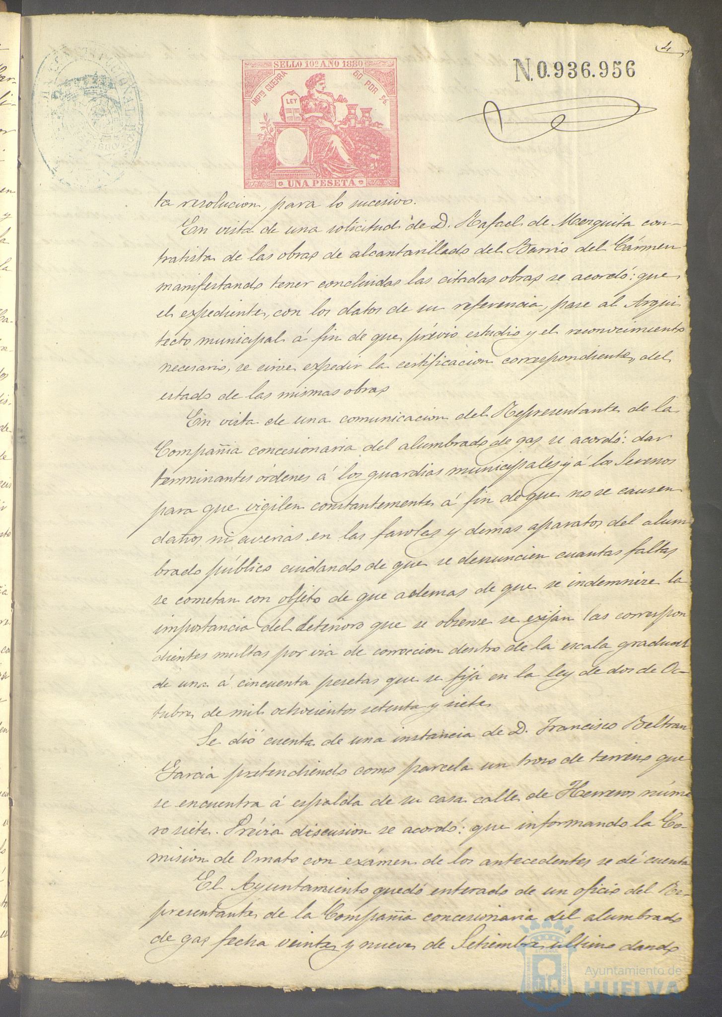* Image 12