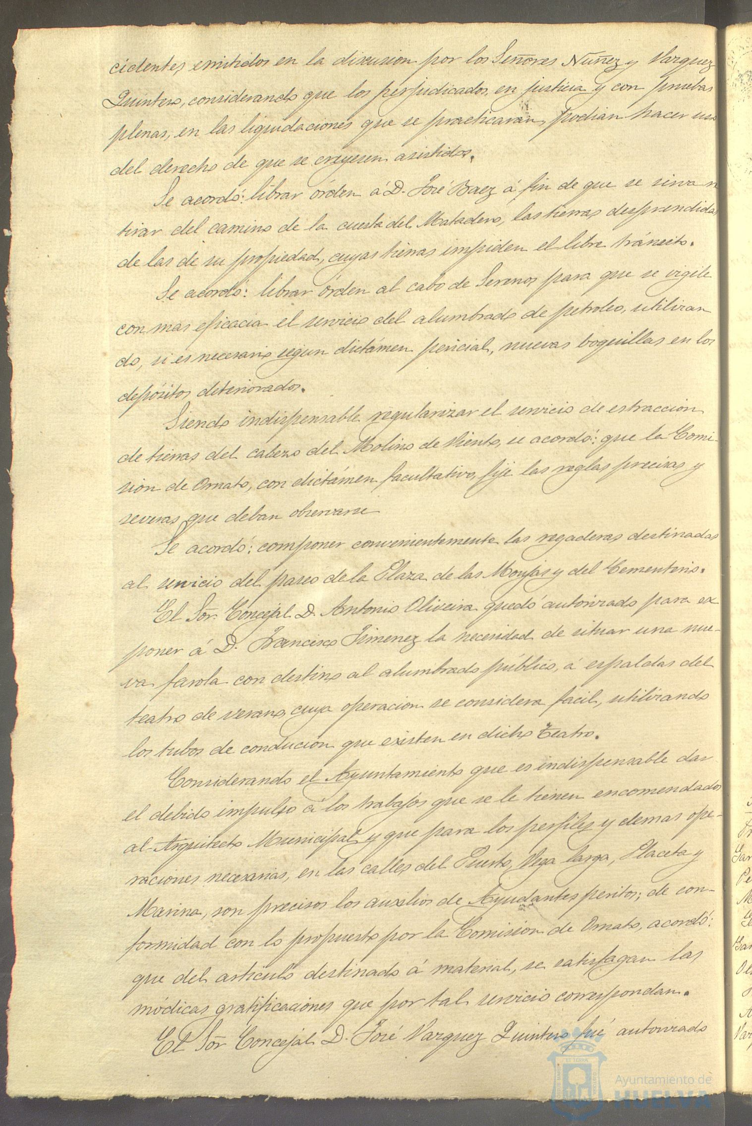 * Image 195