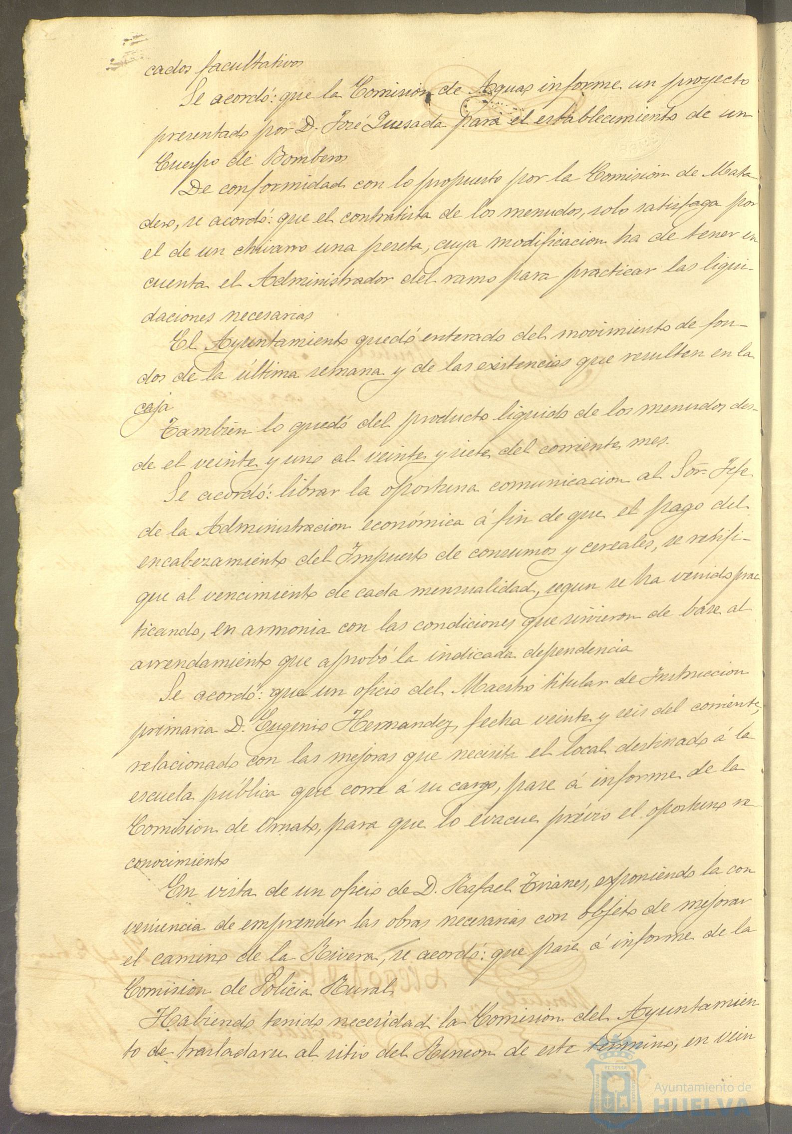 * Image 213