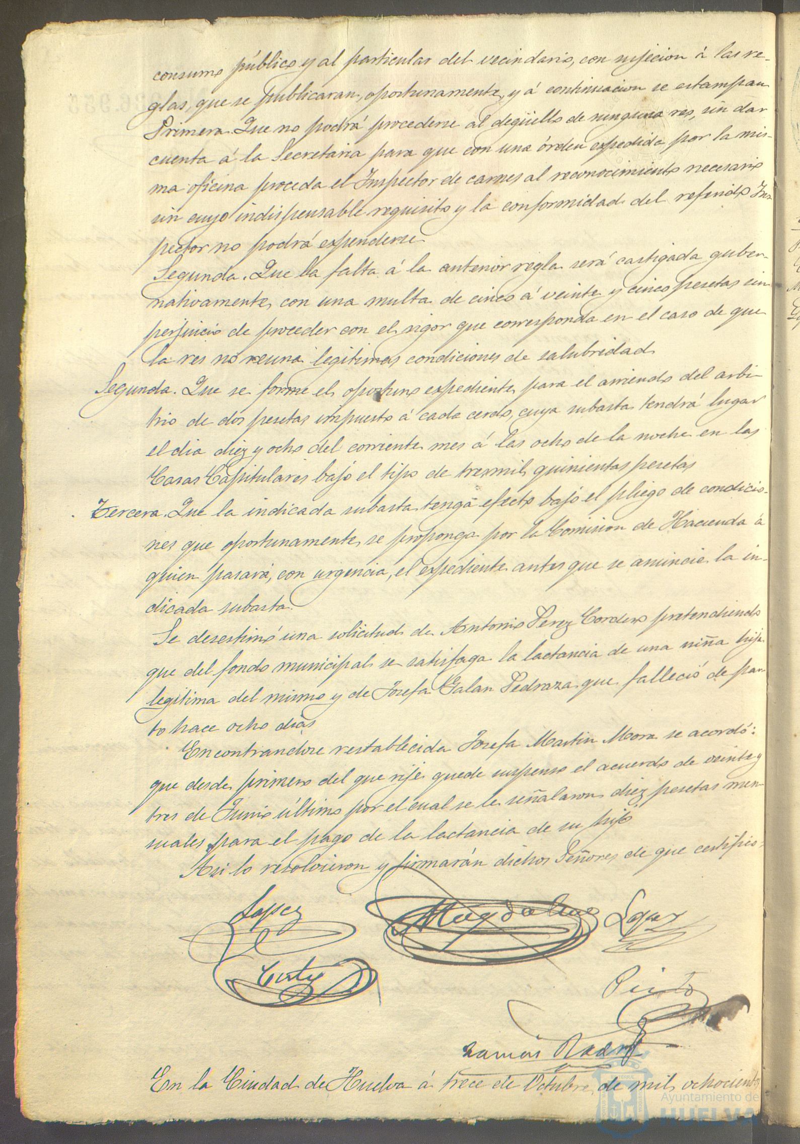 * Image 15