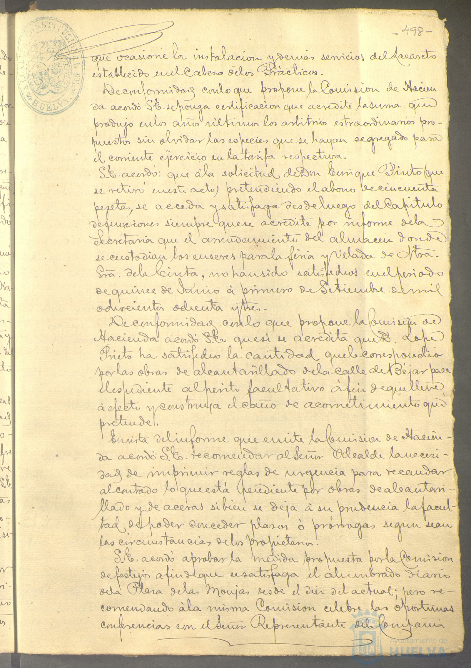 * Image 1005