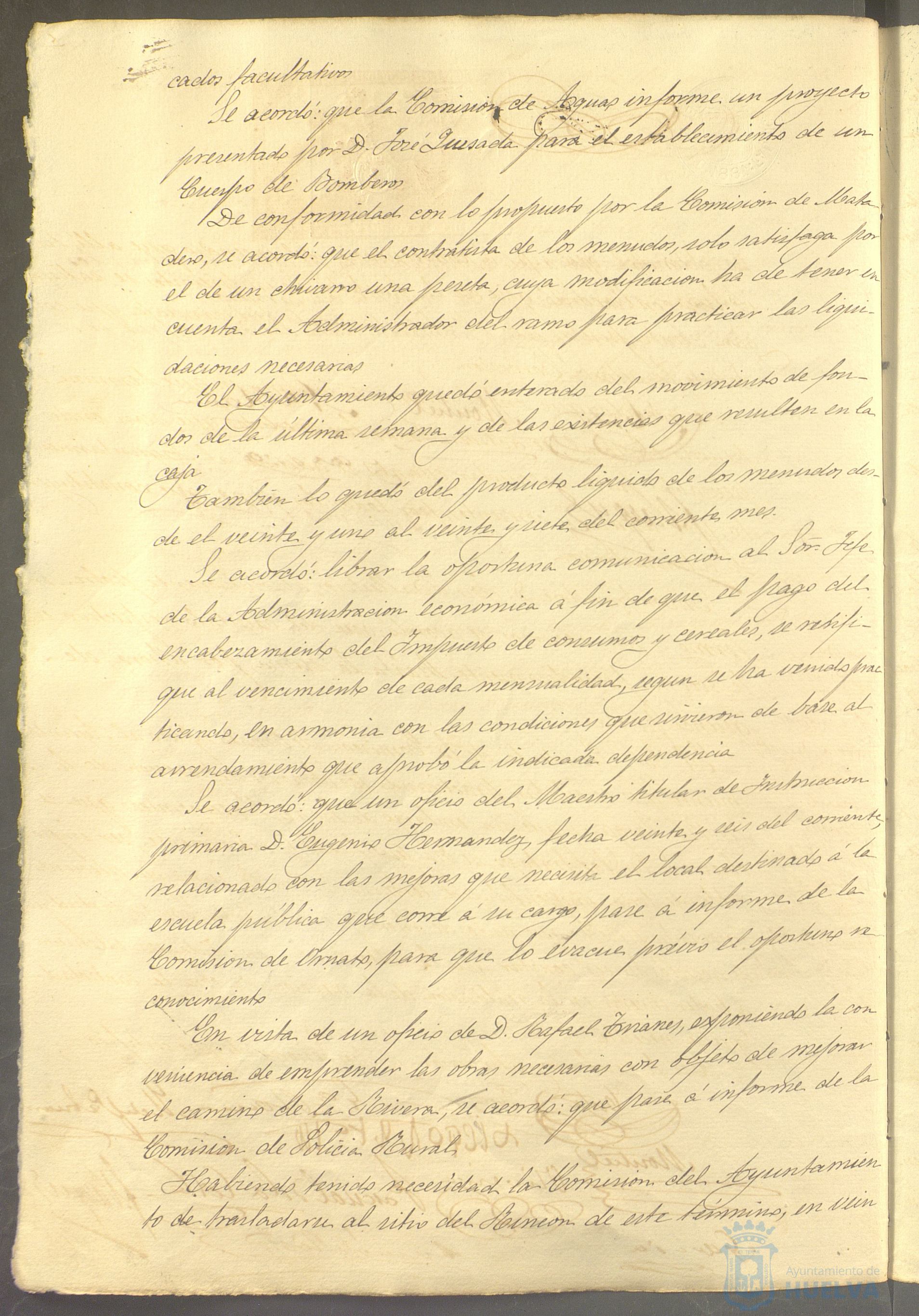 * Image 213
