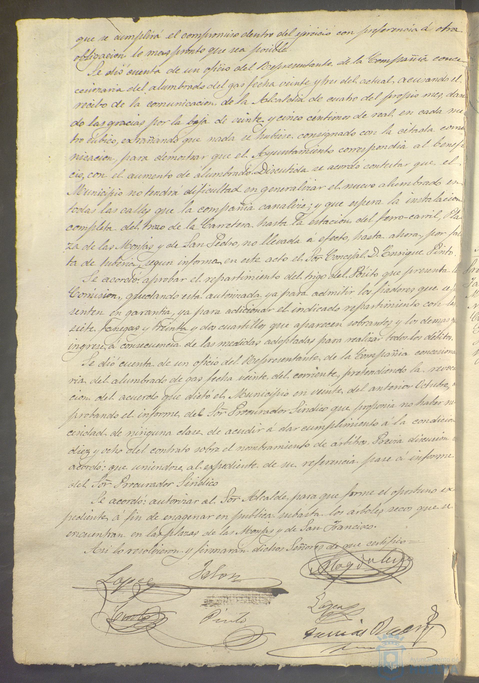 * Image 45