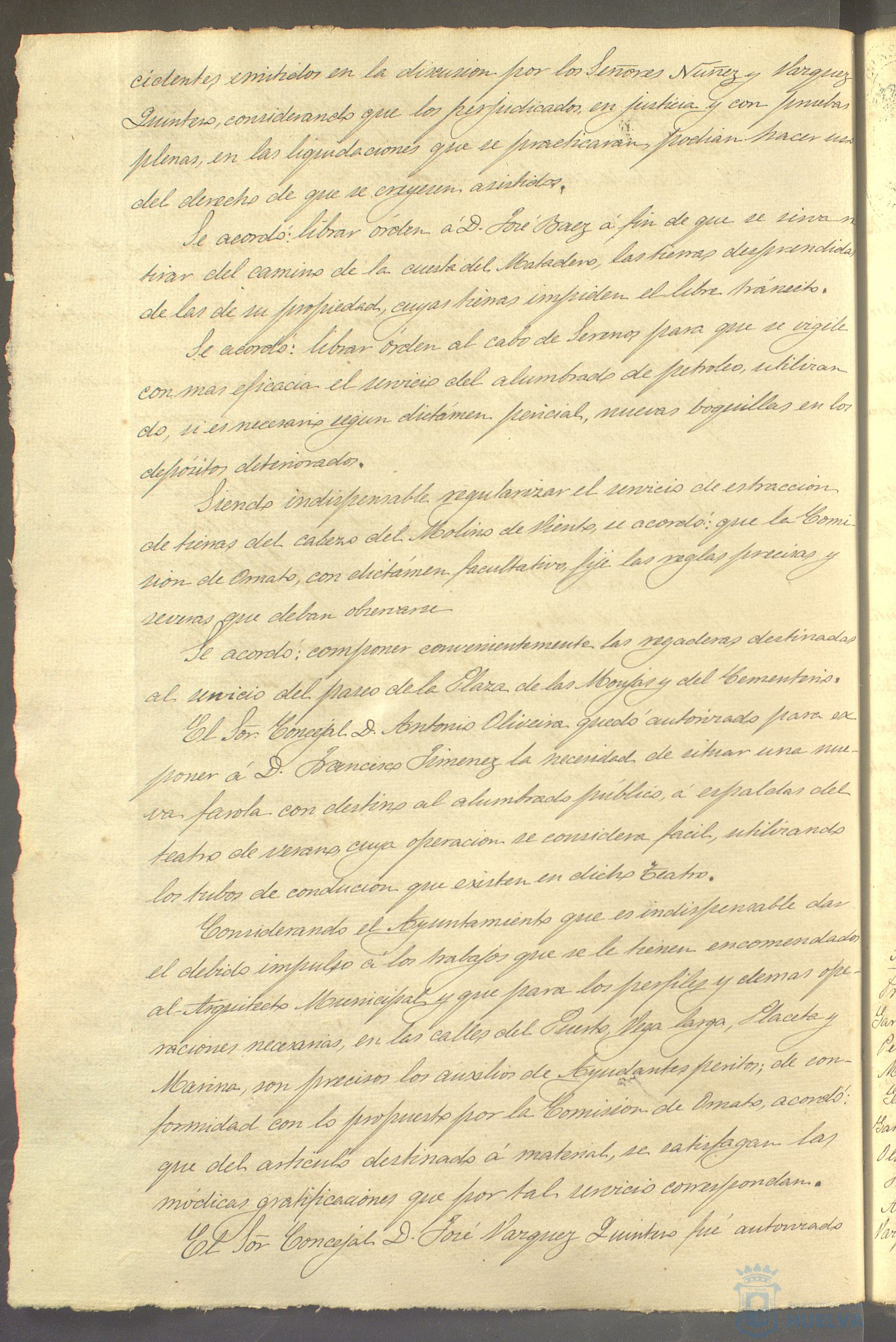 * Image 195