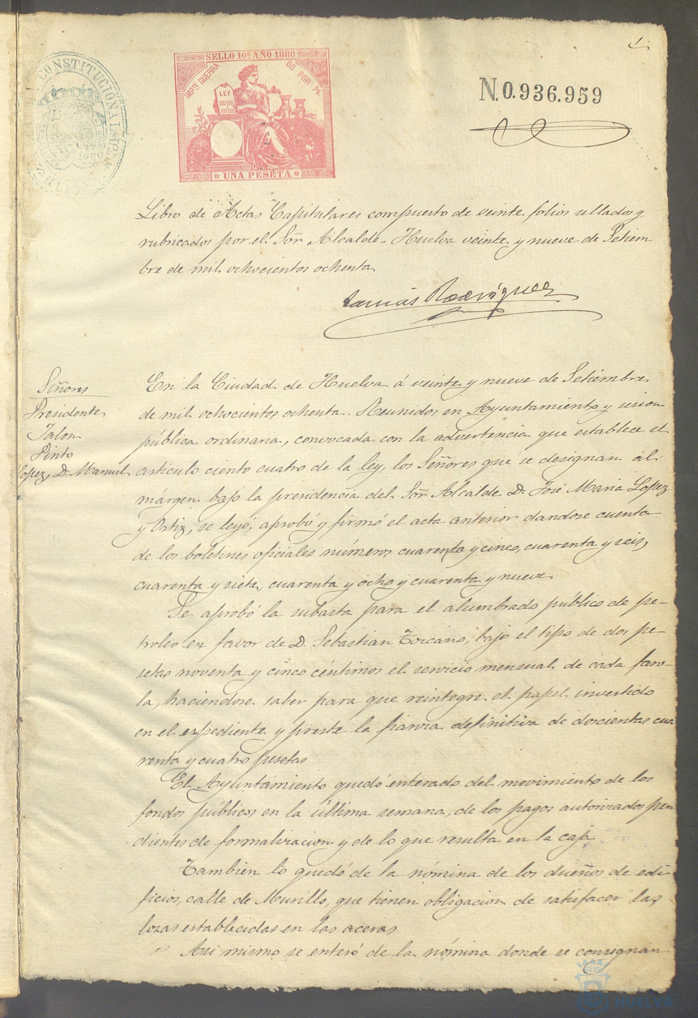 * Image 6
