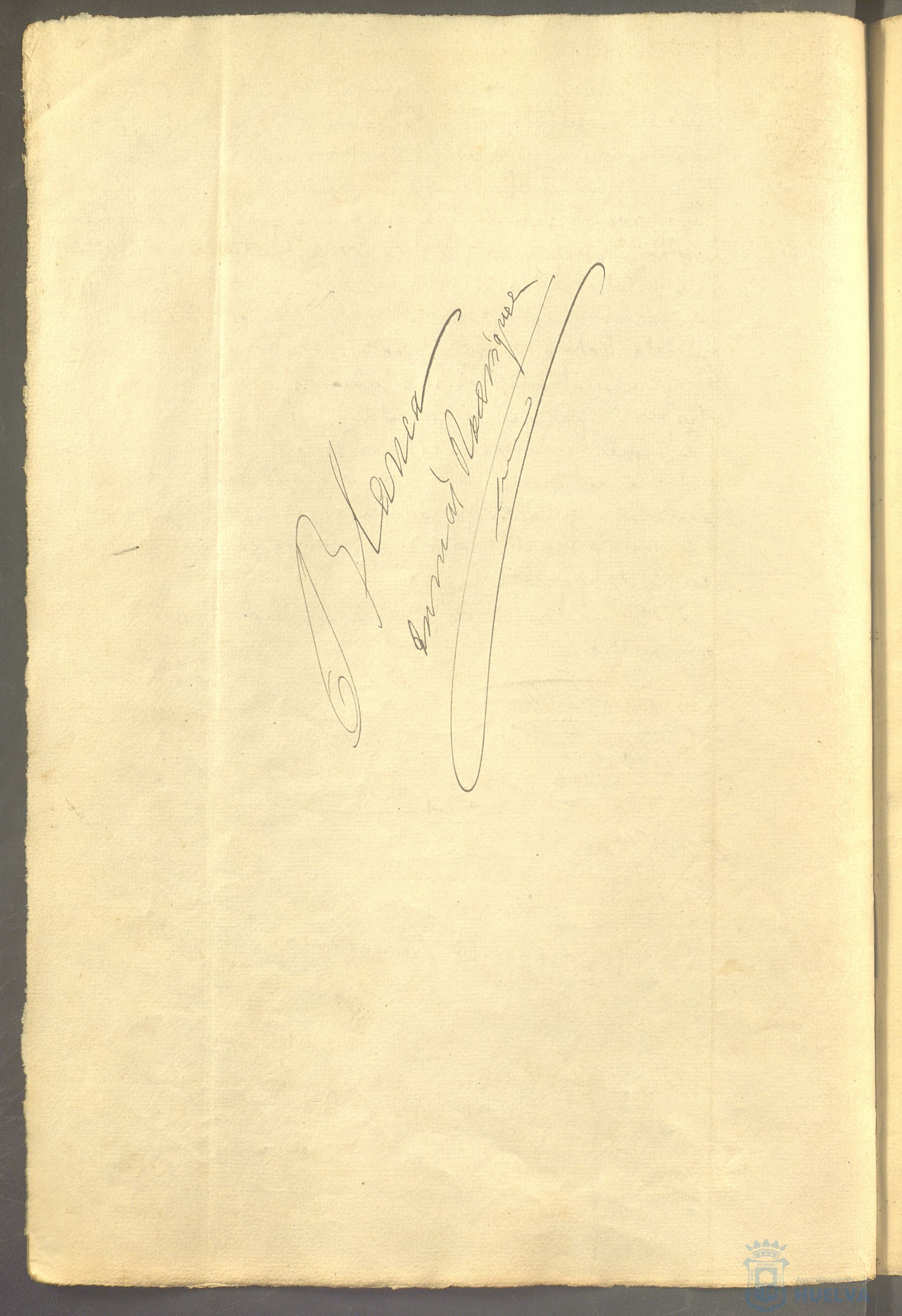 * Image 732