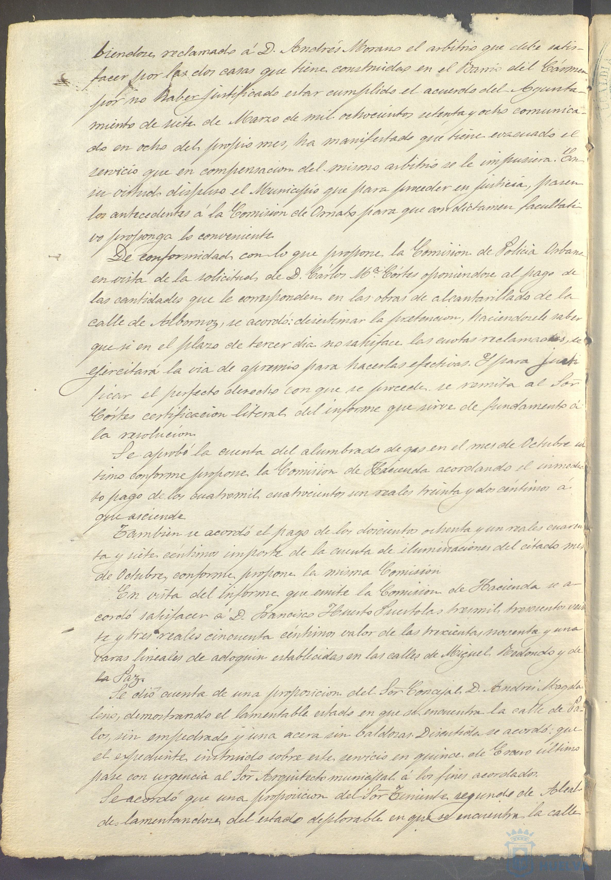 * Image 43