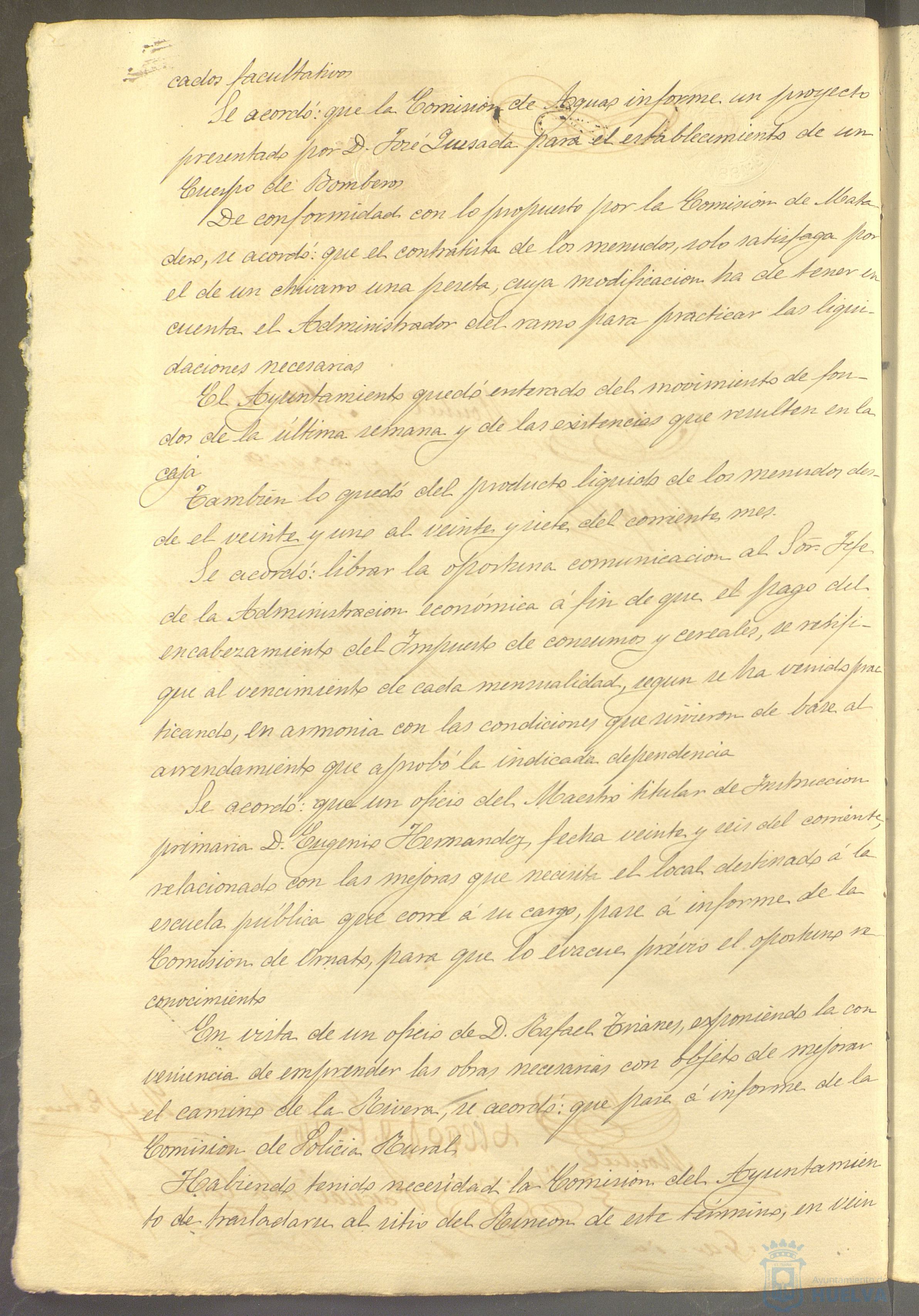 * Image 213