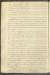AMH_00036_0303.jpg - 