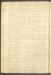 AMH_00036_0021.jpg - 
