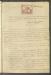 AMH_00036_0086.jpg - 
