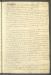 AMH_00036_0164.jpg - 