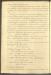 AMH_00036_0361.jpg - 
