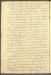 AMH_00036_0483.jpg - 