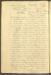 AMH_00036_0688.jpg - 