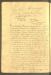 AMH_00036_0754.jpg - 