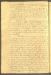 AMH_00036_0760.jpg - 