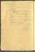 AMH_00036_0772.jpg - 