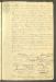 AMH_00036_0809.jpg - 