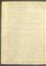 AMH_00036_0025.jpg - 