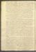 AMH_00036_0055.jpg - 