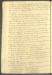 AMH_00036_0103.jpg - 