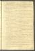 AMH_00036_0116.jpg - 