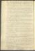 AMH_00036_0153.jpg - 