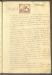 AMH_00036_0172.jpg - 