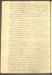 AMH_00036_0217.jpg - 