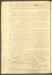 AMH_00036_0231.jpg - 