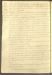 AMH_00036_0237.jpg - 